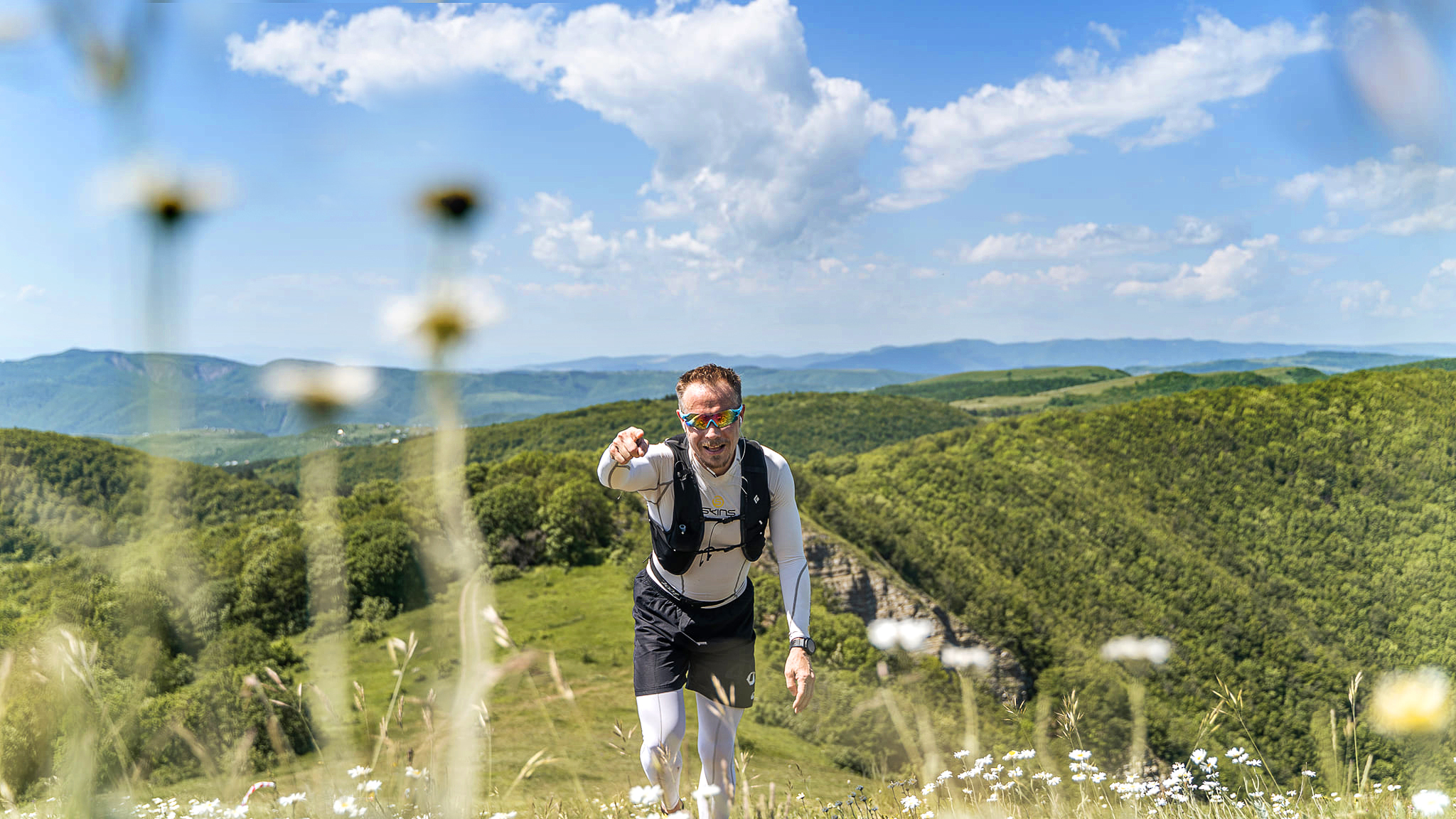 Lisi Trail Festival – photos