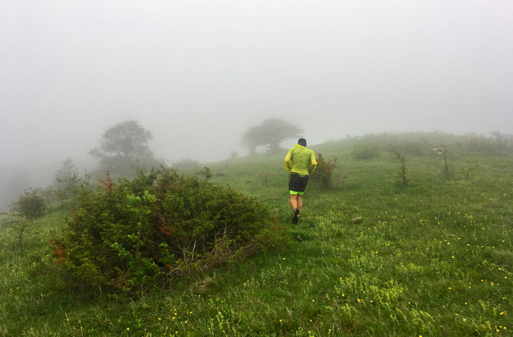 Lisi Trail Festival – photos