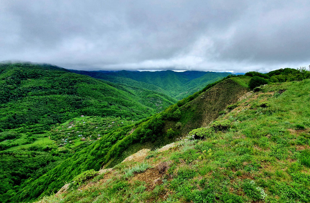 Lisi Trail Festival – photos