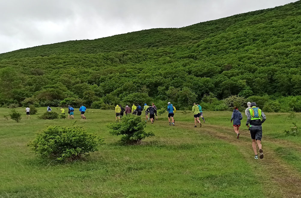 Lisi Trail Festival – photos