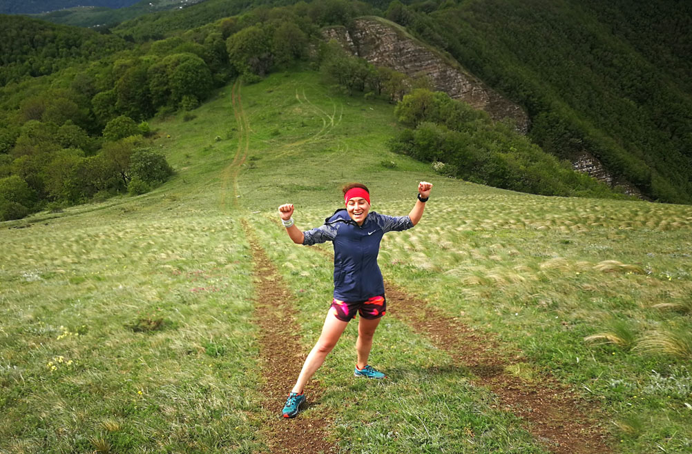 Lisi Trail Festival – photos