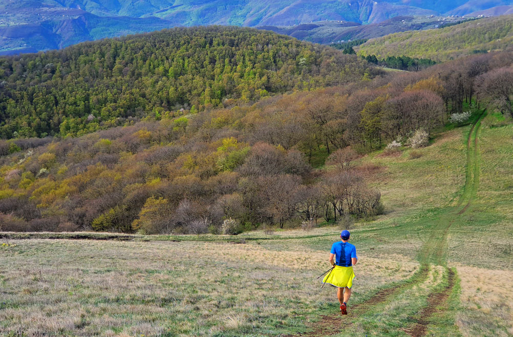Lisi Trail Festival – photos